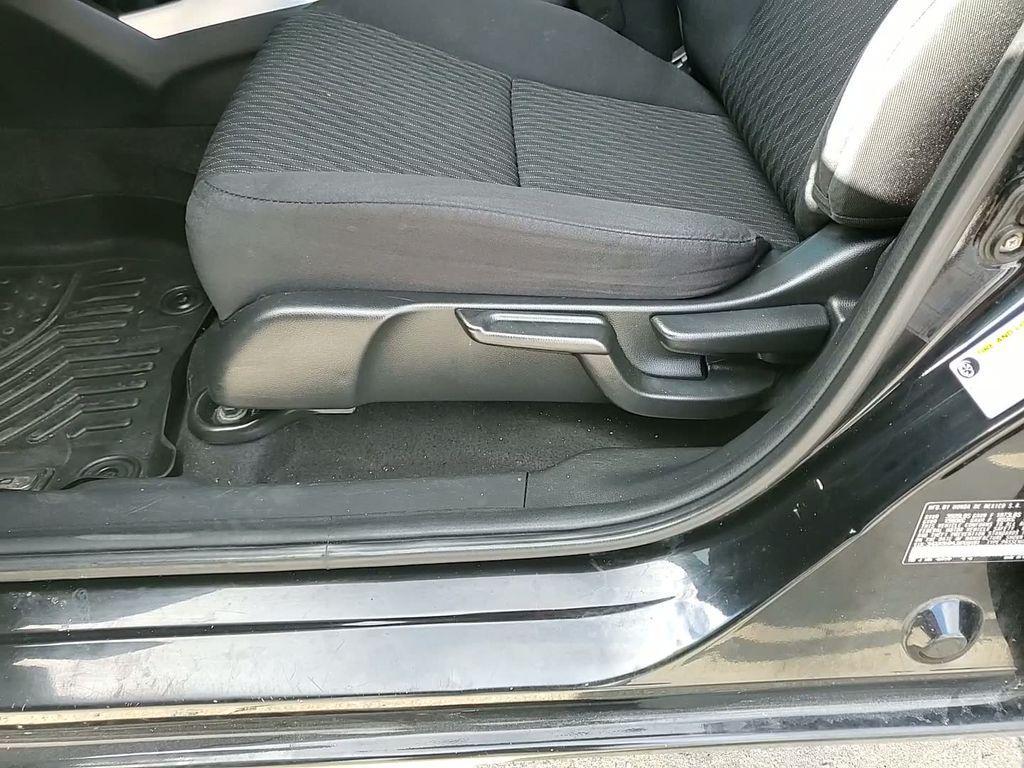 used 2018 Honda Fit car, priced at $12,688