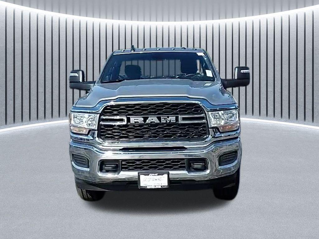 new 2024 Ram 2500 car, priced at $46,904