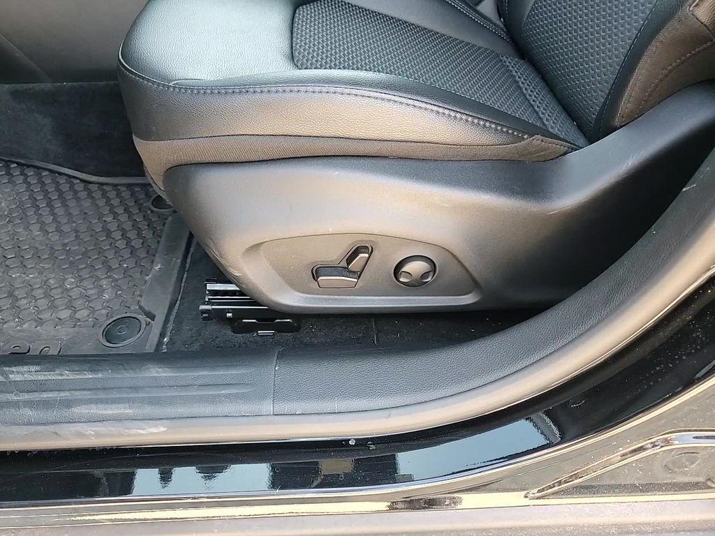 new 2025 Jeep Compass car, priced at $26,732