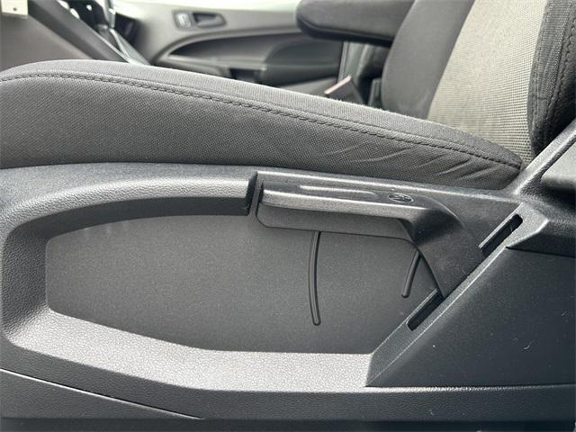 used 2022 Ford Transit Connect car, priced at $21,995