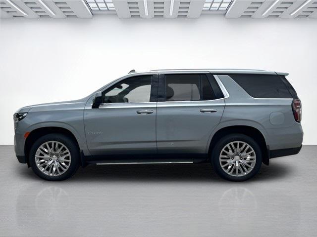 used 2024 Chevrolet Tahoe car, priced at $56,995