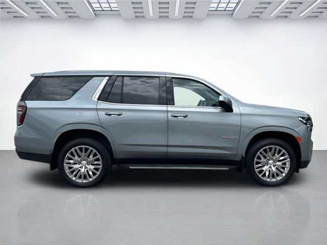 used 2024 Chevrolet Tahoe car, priced at $56,995