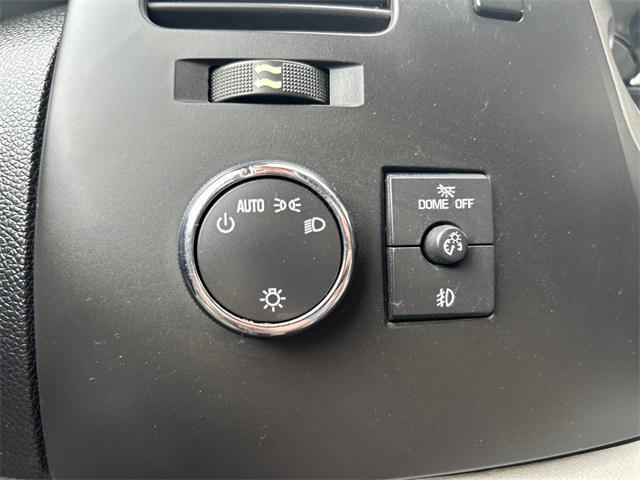 used 2011 Chevrolet Silverado 1500 car, priced at $4,450
