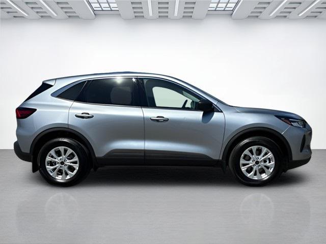 used 2024 Ford Escape car, priced at $26,988