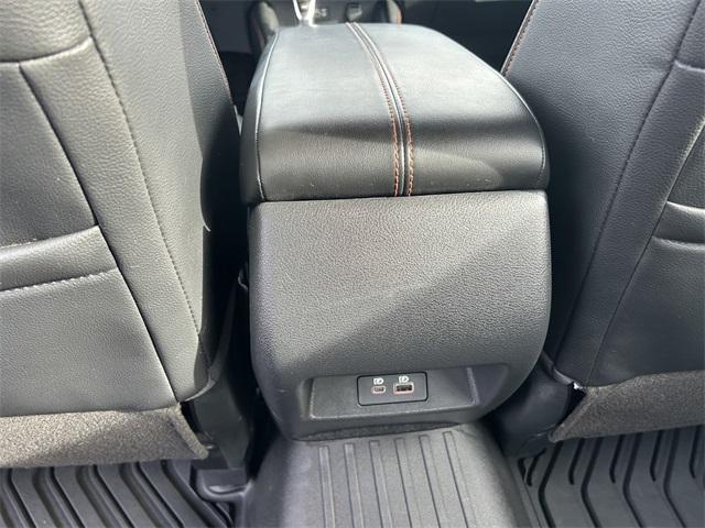 used 2020 Nissan Altima car, priced at $15,995