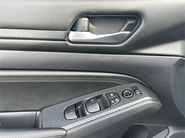 used 2020 Nissan Altima car, priced at $15,995