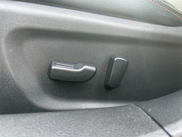 used 2020 Nissan Altima car, priced at $15,995