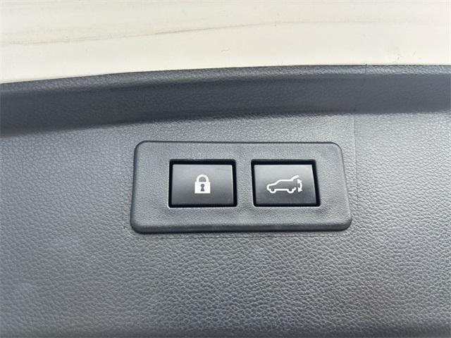 used 2024 Subaru Outback car, priced at $27,595