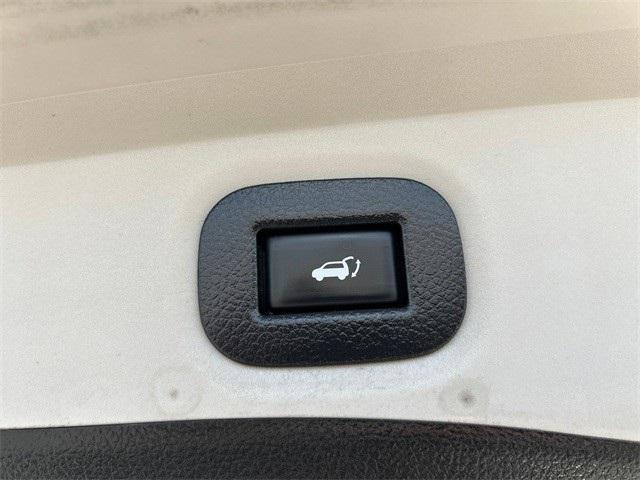 used 2020 Nissan Rogue car, priced at $16,995