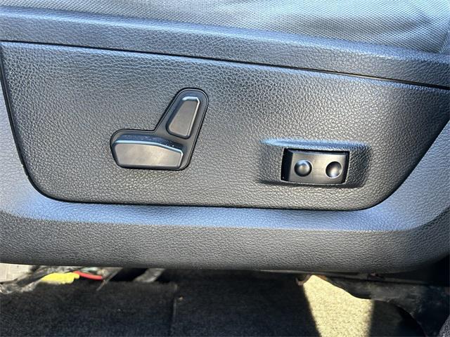 used 2017 Ram 1500 car, priced at $13,950