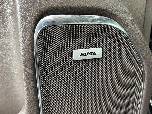 used 2014 Chevrolet Silverado 1500 car, priced at $10,950