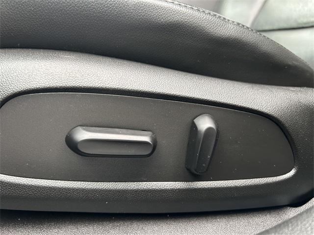 used 2016 Chevrolet Cruze car, priced at $12,995