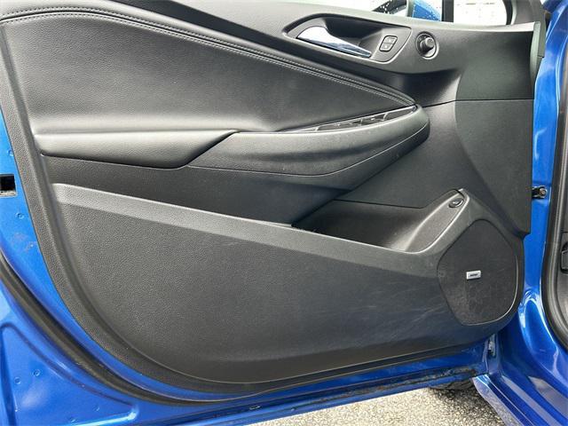 used 2016 Chevrolet Cruze car, priced at $12,995