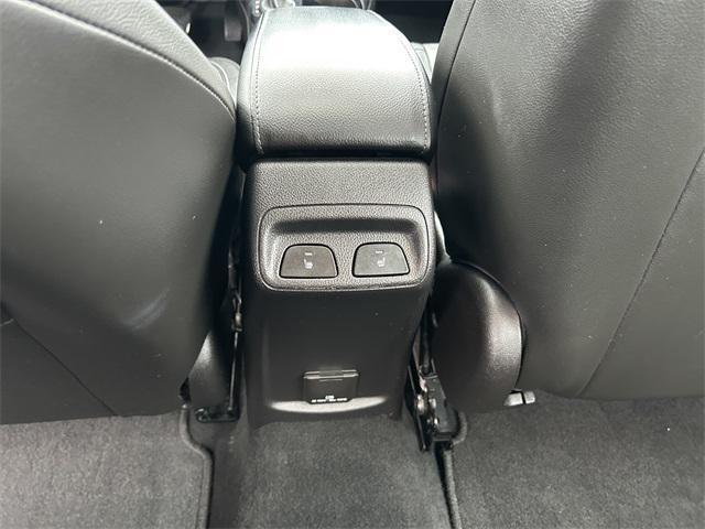 used 2016 Chevrolet Cruze car, priced at $12,995