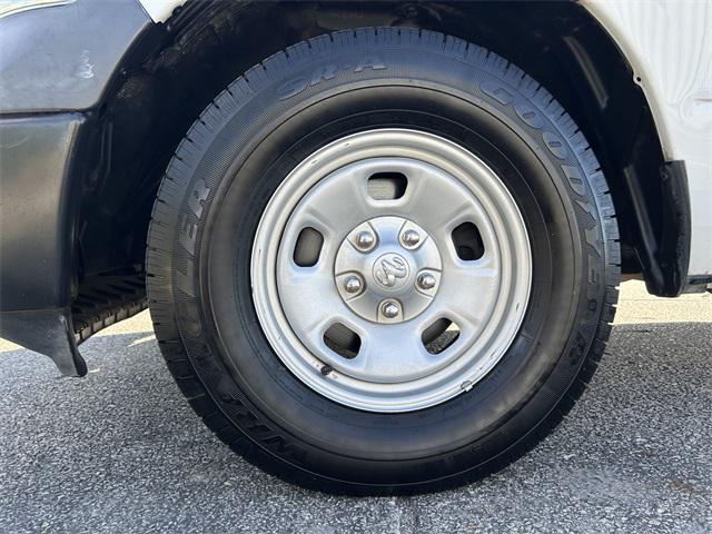 used 2019 Ram 1500 car, priced at $16,995