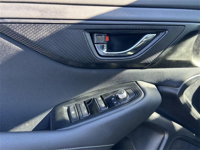 used 2024 Subaru Outback car, priced at $27,995