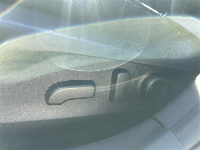 used 2024 Subaru Outback car, priced at $27,995