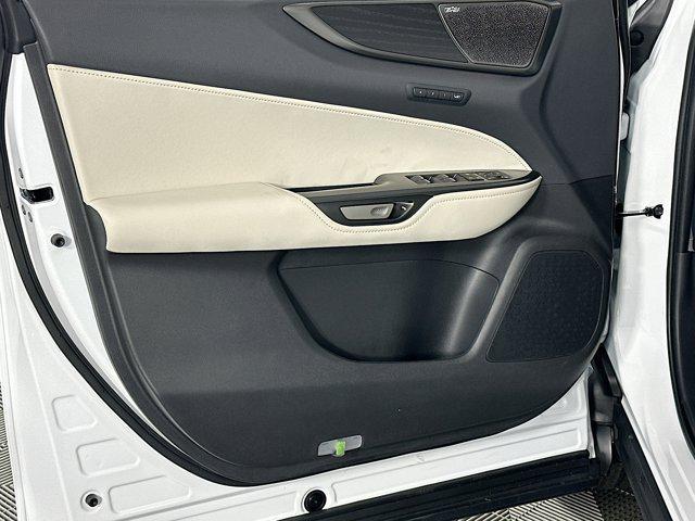 new 2026 Lexus NX 350h car, priced at $60,195