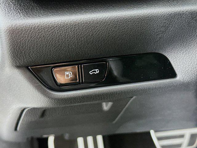 used 2024 Lexus NX 350 car, priced at $44,781