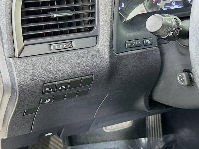 used 2016 Lexus RX 350 car, priced at $27,651