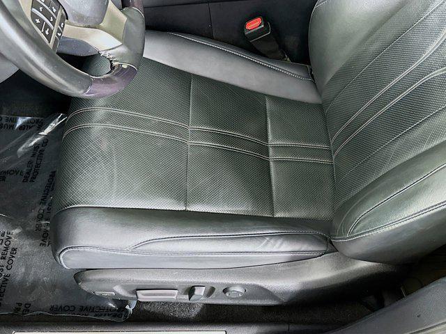 used 2017 Lexus RX 450h car, priced at $25,000