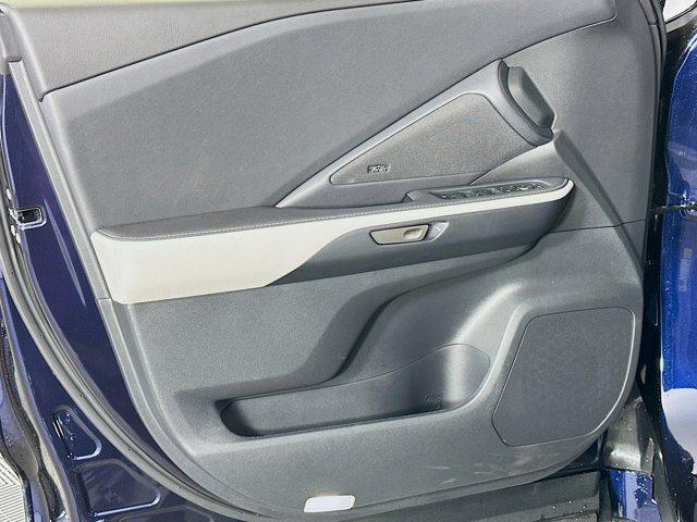 new 2025 Lexus TX 350 car, priced at $69,095