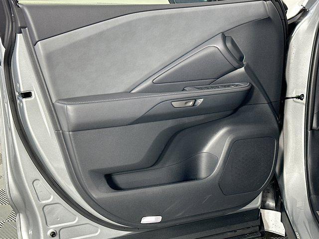 new 2026 Lexus TX 350 car, priced at $65,234