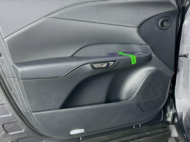 new 2026 Lexus RX 350 car, priced at $64,155