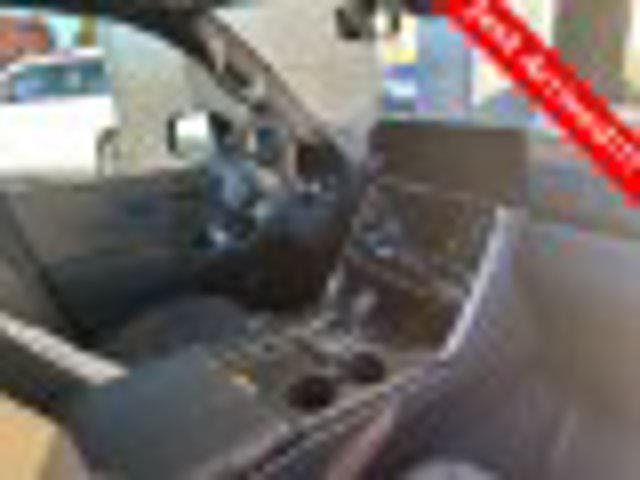 used 2025 Lexus LX 700h car, priced at $99,999