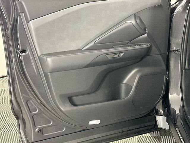 new 2026 Lexus TX 350 car, priced at $67,614