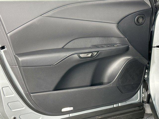 new 2026 Lexus RX 350 car, priced at $62,855