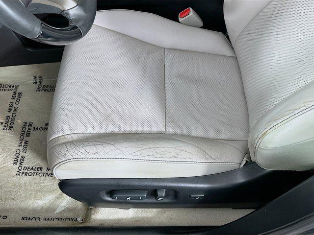 used 2015 Lexus RX 350 car, priced at $15,375
