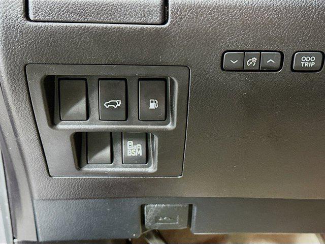 used 2015 Lexus RX 350 car, priced at $15,375