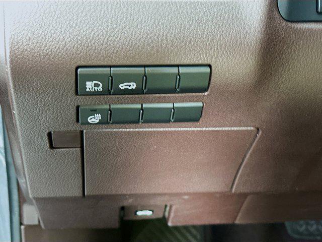 used 2016 Lexus RX 350 car, priced at $21,201