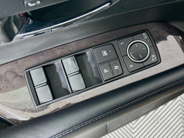 used 2013 Lexus RX 350 car, priced at $16,765