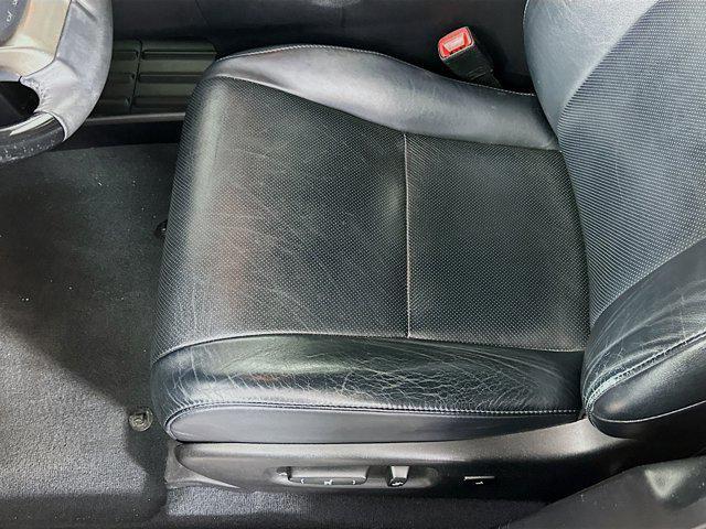 used 2013 Lexus RX 350 car, priced at $16,765