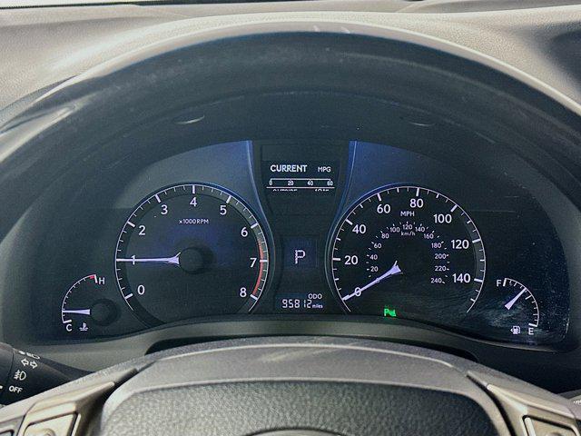 used 2013 Lexus RX 350 car, priced at $16,765