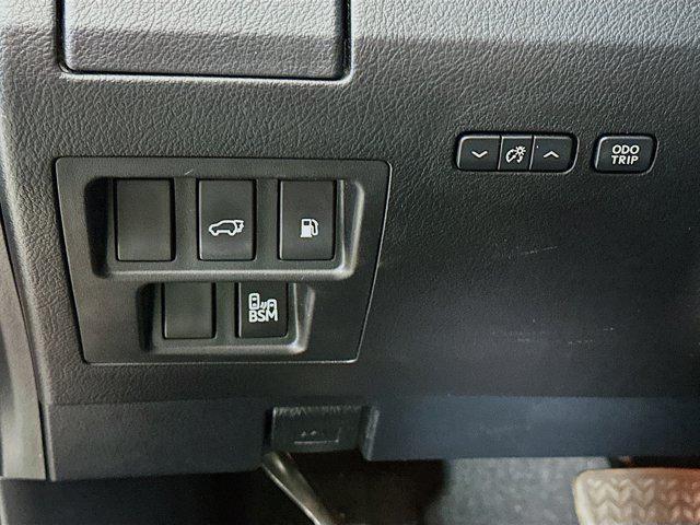 used 2013 Lexus RX 350 car, priced at $16,765