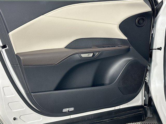 used 2024 Lexus RX 350 car, priced at $56,872