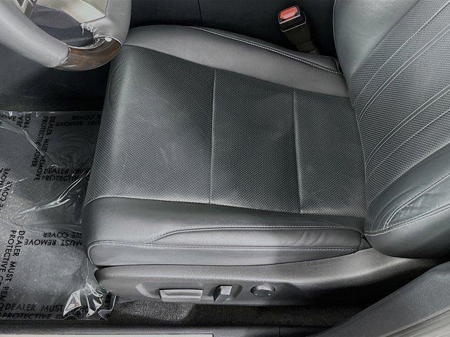 used 2017 Lexus RX 450h car, priced at $30,000