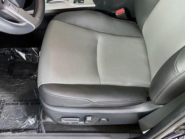 used 2021 Toyota 4Runner car, priced at $38,670
