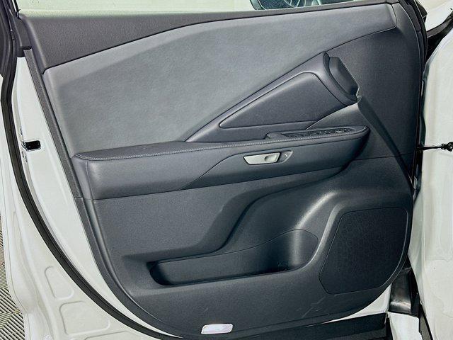 new 2025 Lexus TX 350 car, priced at $66,664
