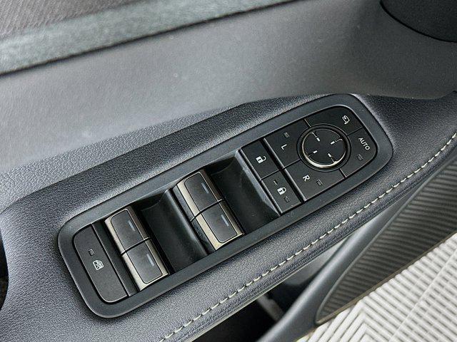 used 2023 Lexus RX 500h car, priced at $56,850