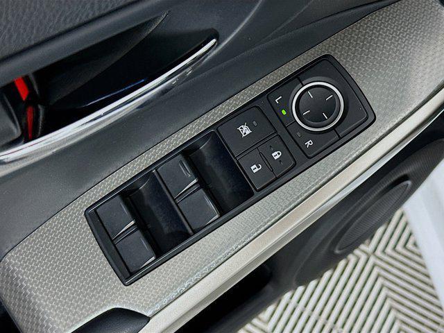 used 2014 Lexus IS 350 car, priced at $21,500