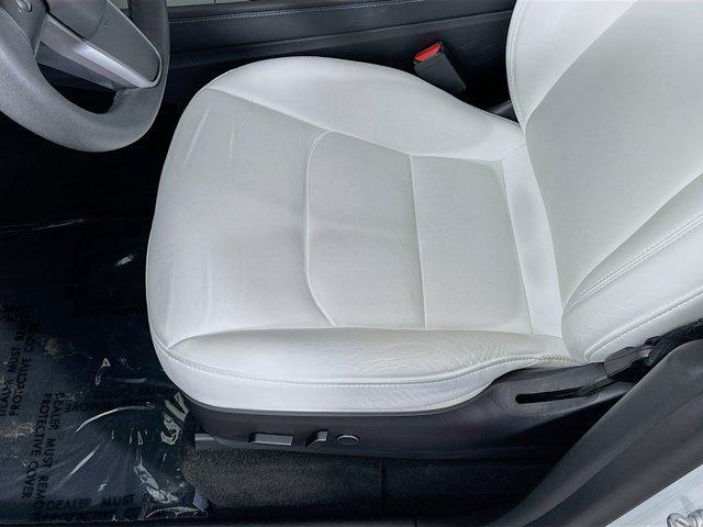 used 2022 Tesla Model Y car, priced at $27,150