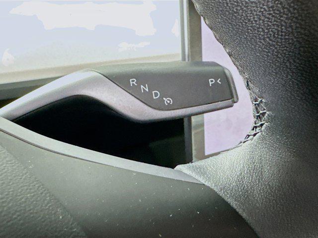 used 2022 Tesla Model Y car, priced at $27,150