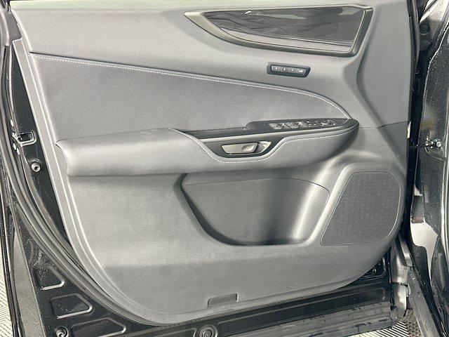 new 2026 Lexus NX 350 car, priced at $51,405