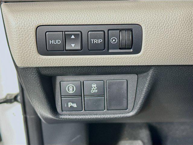 used 2019 Honda Accord car, priced at $23,201