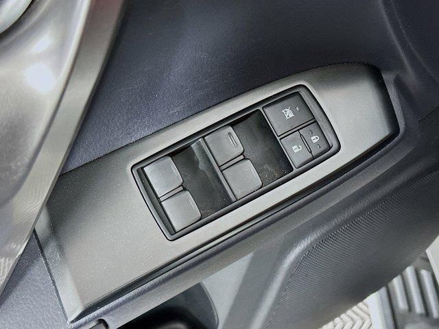 used 2023 Lexus GX 460 car, priced at $61,201