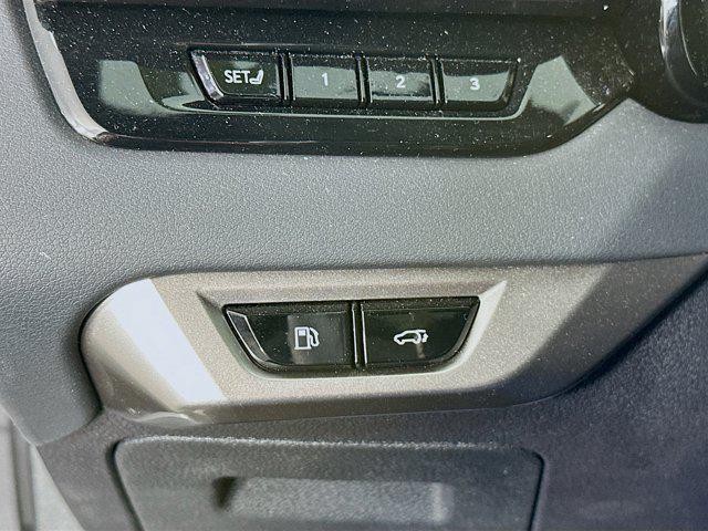 used 2025 Lexus RX 350 car, priced at $55,929